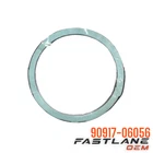 1975-2021 Toyota CELICA/SUPRA/MR2 Rear Exhaust Pipe Gasket New Oem 90917-06056. Price: $6.65.