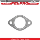 For 1960-62 Dodge Dart Exhaust Pipe Flange Gasket Manifold To Front Fel-pro New. Price: $11.47.