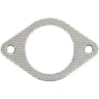 Exhaust Pipe Flange Gasket Fel-pro 61569 New. Price: $11.60.
