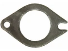 Exhaust Gasket 44DKQT65 For Mercury Sable Cougar 1994 1991 1992 1993 1995 1996 New. Price: $25.14.