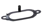 Genuine Acdelco Exhaust Manifold Outlet Pipe Gasket 12665976 New. Price: $14.86.