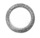 Exhaust Pipe Flange Gasket-brighton Ansa HW7173 New. Price: $34.99.