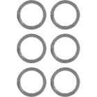 Victor Reinz 11-10521-01 Exhaust Manifold Gasket Set For Select 06-18 Bmw Models New. Price: $62.99.
