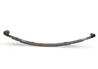 Scott Drake C5ZZ-5560 Leaf Spring Sold Individually New. Price: $134.95.