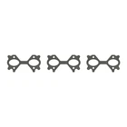 Fel-pro Ms 97543 Exhaust Manifold Gasket Set For Bmw X5-IPD New. Price: $132.90.
