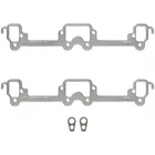 Fel-pro Ms 90460 Exhaust Manifold Gasket Set One Size, Assorted New. Price: $24.45.
