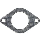 Victor Reinz Gaskets 71-15801-00 Exhaust Pipe Flange New. Price: $27.93.