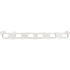 Victor Reinz 11-10832-01 Exhaust Manifold Set New. Price: $31.03.