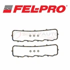 Fel-pro Valve Cover Gasket Set For 1967 Plymouth Vip 5.2L V8 Engine Ii New. Price: $33.59.