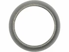 For 2007-2020 Cadillac Escalade Esv Exhaust Gasket Victor Reinz 94564WP 2008 New. Price: $21.75.