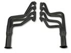 Flowtech 11130FLT Header Bbc 396 454 V8 67 69 Camaro 74 Chevelle Malibu New. Price: $299.99.