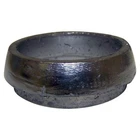 Crown Exhaust Manifold Seal For Select 84-86 Jeep Xj Cherokee, Mj Comanche New. Price: $20.55.
