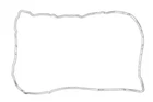 For Oe Isuzu ISU8943913790 Gasket, Cylinder Head Cover Rocker Neu. Price: $77.83.