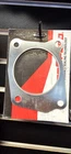Grimmspeed Turbo To Pipe 7-LAYER Steel Gasket For 2015-2021 Subaru Wrx FA20 New. Price: $27.98.