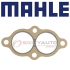 Mahle Exhaust Pipe Flange Gasket For 1991-1999 Bmw 318IS 318TI Z3 1.8L Cx New. Price: $32.18.