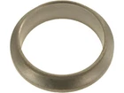 Api 67RR55H Right Exhaust Gasket Fits 1990-1993 Mercedes 300SL 3.0L Cyl New. Price: $20.24.