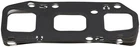 Elring Exhaust Manifold Gasket For Atlas, Teramont, Passat, Cc, Touareg 366.911 New. Price: $26.76.
