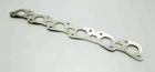 Cometic Mls Exhaust Manifold Gasket For Nissan RB20 RB25DET Gtr Skyline New. Price: $39.90.