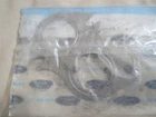 Nos Ford Transmission Part E6TZ-5B266-A Gasket New. Price: $7.99.