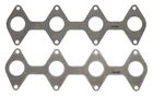Sce 446182 Fits Ford 6L 5 4L 3V Exh Set New. Price: $50.93.