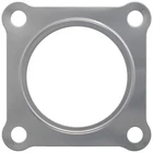 Elring 627.111 Exhaust Pipe Flange Gasket For Select 98-18 Volkswagen Models New. Price: $14.99.