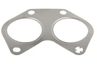 Ajusa AJU01226200 Volvo Front Muffler Gasket 30730538 New. Price: $9.99.