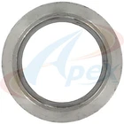 Exhaust Pipe Flange Gasket Apex Automobile Parts AEG1098 New. Price: $17.47.