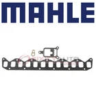 Mahle Intake Exhaust Manifold Combination Gasket For 1960-1987 Dodge 330 440 Dw New. Price: $48.24.