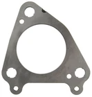 Mahle F31903 Exhaust Pipe Flange Gasket New. Price: $15.68.