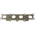 EG4314 Dnj Exhaust Manifold Gasket Ford Fiesta Transit Connect Escape Fusion New. Price: $25.12.