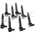 Walker Products 928-4063-8 Ignition Coil Set (qty 8) New. Price: $287.99.