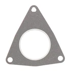 8-12555-806-0 Exhaust Pipe Gasket For Isuzu New. Price: $56.51.