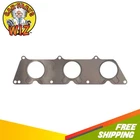 Engine Exhaust Manifold Gasket Fits 03-13 Freightliner C230 C280 2.5L 272.920 New. Price: $18.99.