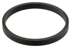 Fuel Injection Throttle Body Mounting Gasket Elring 408.450 New. Price: $8.13.