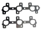 Enginetech Exhaust Manifold Gasket New. Price: $50.99.