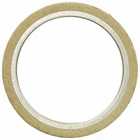 Exhaust Pipe Flange Gasket Fel-pro 23561 New. Price: $10.70.