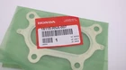 Genuine Honda Exhaust Manifold Gasket 18115-RNA-007 Civic 06-15 New. Price: $25.47.