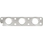 Exhaust Manifold Gasket Victor Reinz 71-35403-00 New. Price: $16.92.
