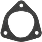 Exhaust Pipe Flange Gasket Victor Reinz 71-13668-00 New. Price: $28.99.