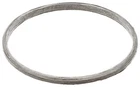 Elring Exhaust Pipe Seal For E-pace, F-pace, Xf, Defender 110+MORE 446.430 New. Price: $20.24.