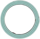 Victor Reinz Exhaust Pipe Flange Gasket For Toyota 71-15372-00 New. Price: $18.94.
