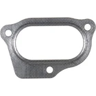 Victor Reinz Gaskets 71-13663-00 Exhaust Pipe Flange New. Price: $25.34.