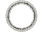 Front Exhaust Gasket Victor Reinz 95WDKJ13 For Mazda Tribute 2001 2002 2003 2004 New. Price: $33.09.