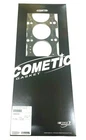 Cometic Head Gasket 87MM Bore .051 For Toyota Supra 2JZGE 2JZGTE C4276-051 New. Price: $184.00.