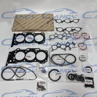New Head Gasket Kit For Lexus ES350 RX350 Toyota Avalon Camry 3.5L 2GRFE. Price: $247.00.