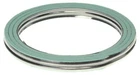 Exhaust Pipe Flange Gasket-rwd Mahle F14592 New. Price: $9.19.