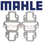 Mahle Exhaust Manifold Set For 1974 Bricklin SV-1 5.9L V8 Yf New. Price: $33.33.