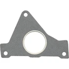 Victor Reinz Gaskets 71-14383-00 Exhaust Pipe Flange New. Price: $29.04.