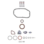 Cs 26726 Felpro Engine Conversion Gasket Sets For Nissan Gt-r 370Z Q70L New. Price: $118.83.
