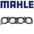 Mahle Exhaust Manifold Gasket Set 2012-2020 Kia FORTE5 Koup Optima Wu New. Price: $26.79.